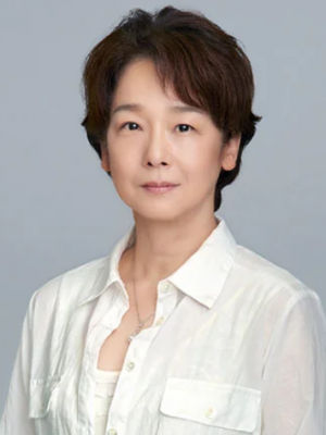 田中裕子