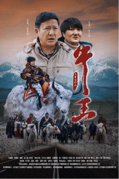 牛王什么時候上映 上映時間